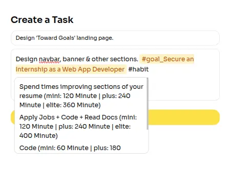 habit-mention-screenshot