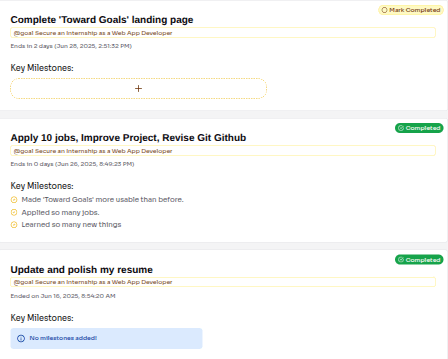 subgoals-progress-screenshot