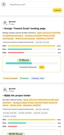 tasks-progress-screenshot